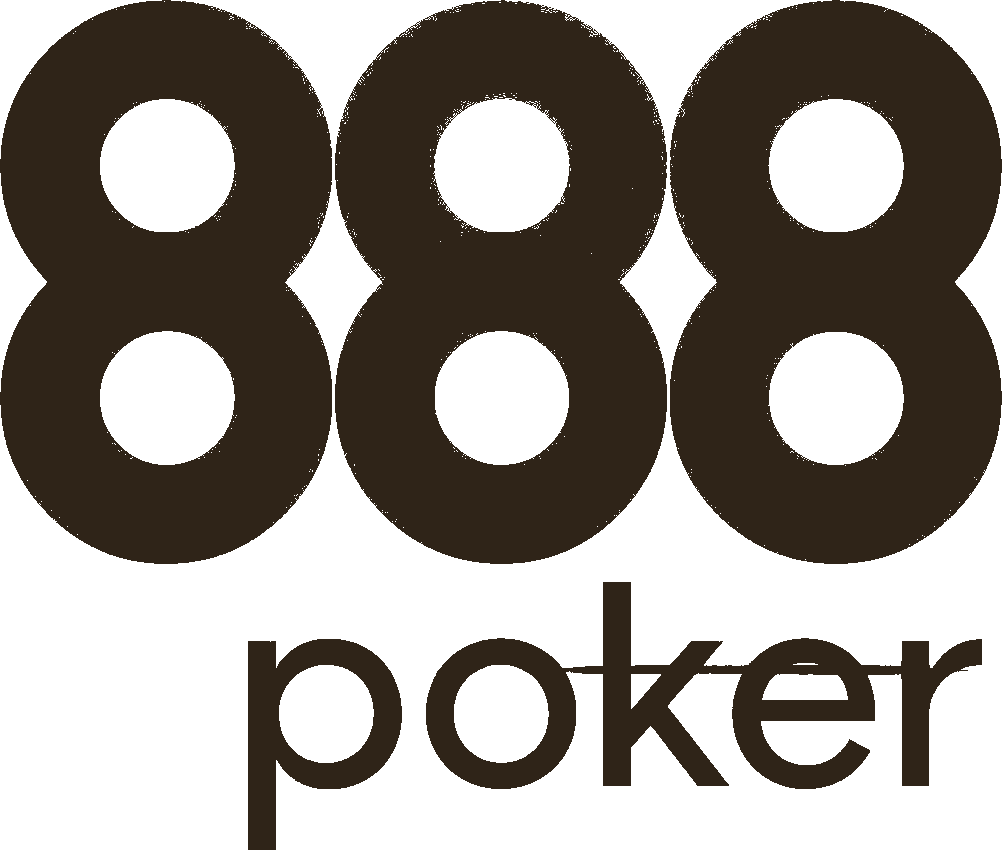 888poker