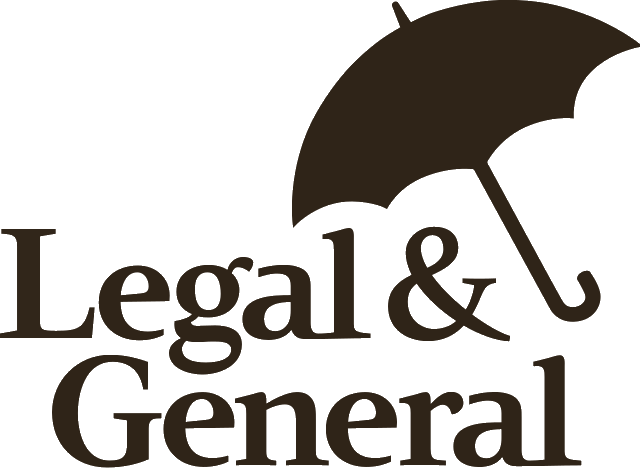 Legal & General