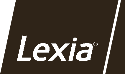 Lexia